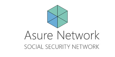 asure network