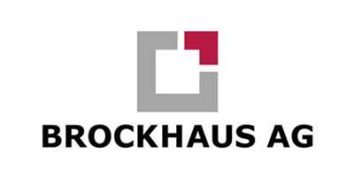 brockhaus-ag