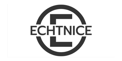 echtnice