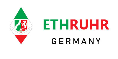 eth.ruhr