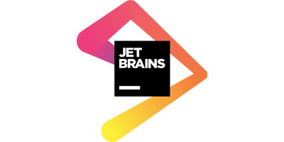 jetbrains