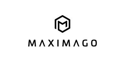 maximago