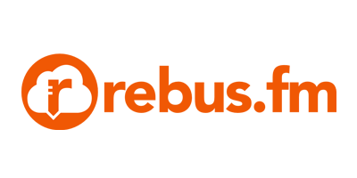 rebus.fm