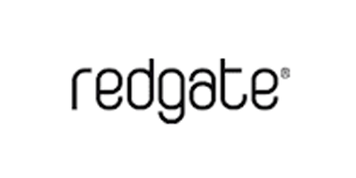 redgate