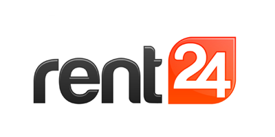 rent24