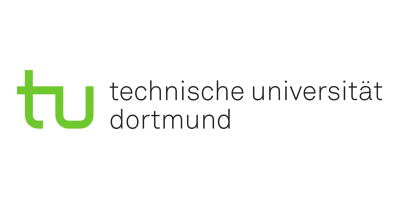 tu-dortmund